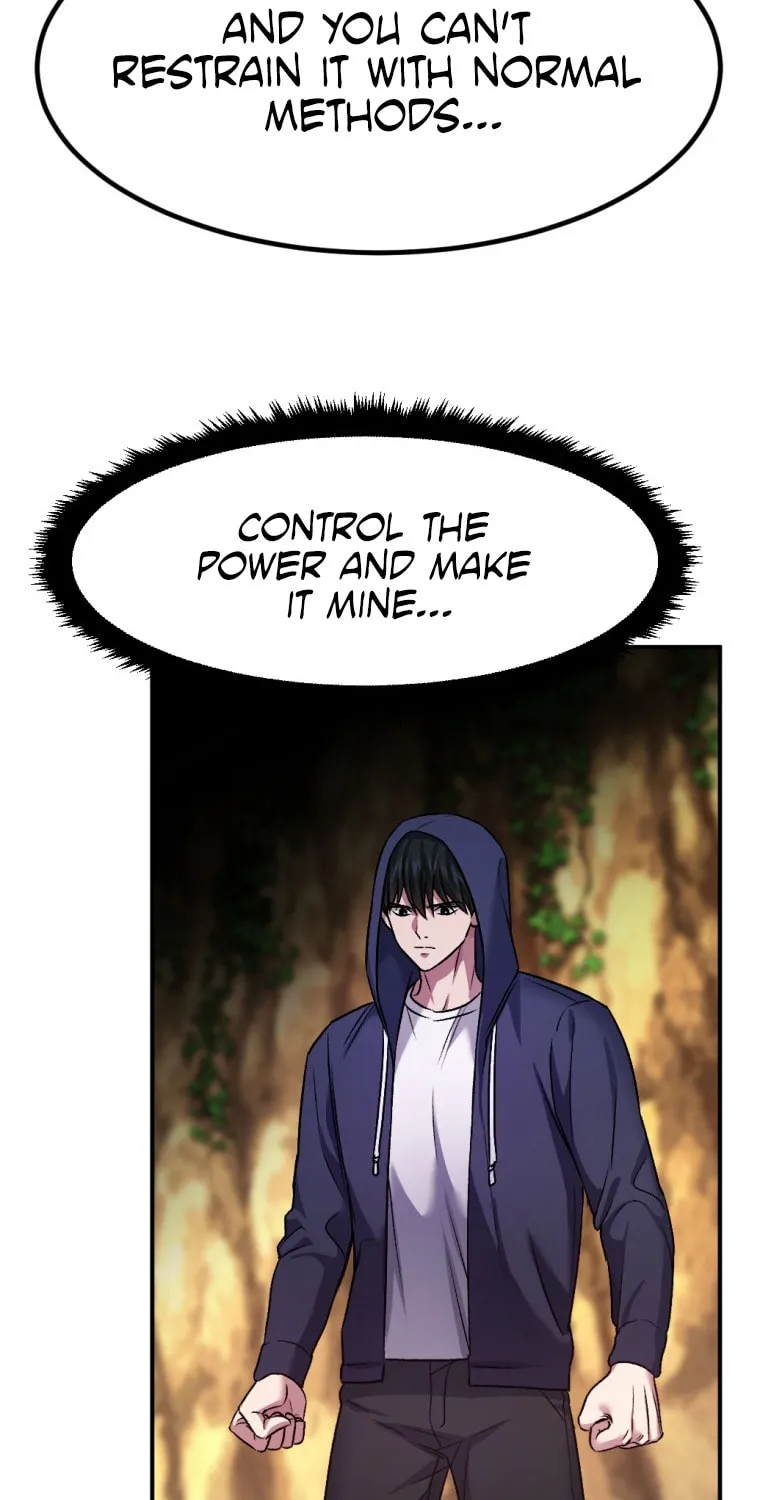 Monsters (Dream Factory Studio) Chapter 24 page 76 - 