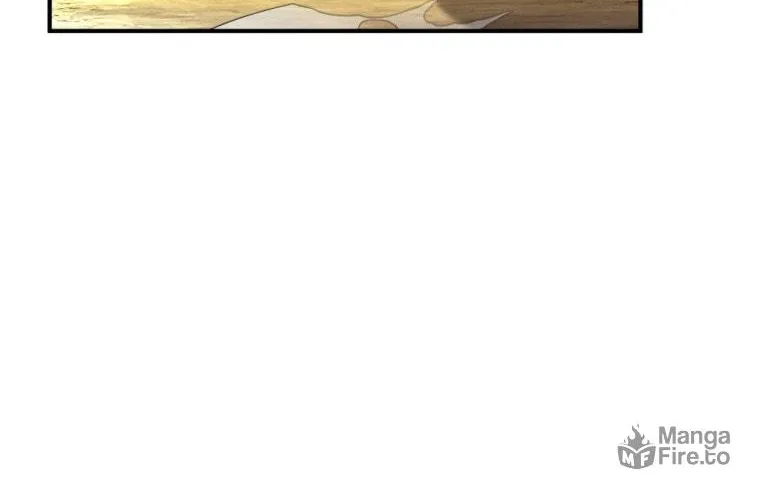 Monsters (Dream Factory Studio) Chapter 24 page 79 - 