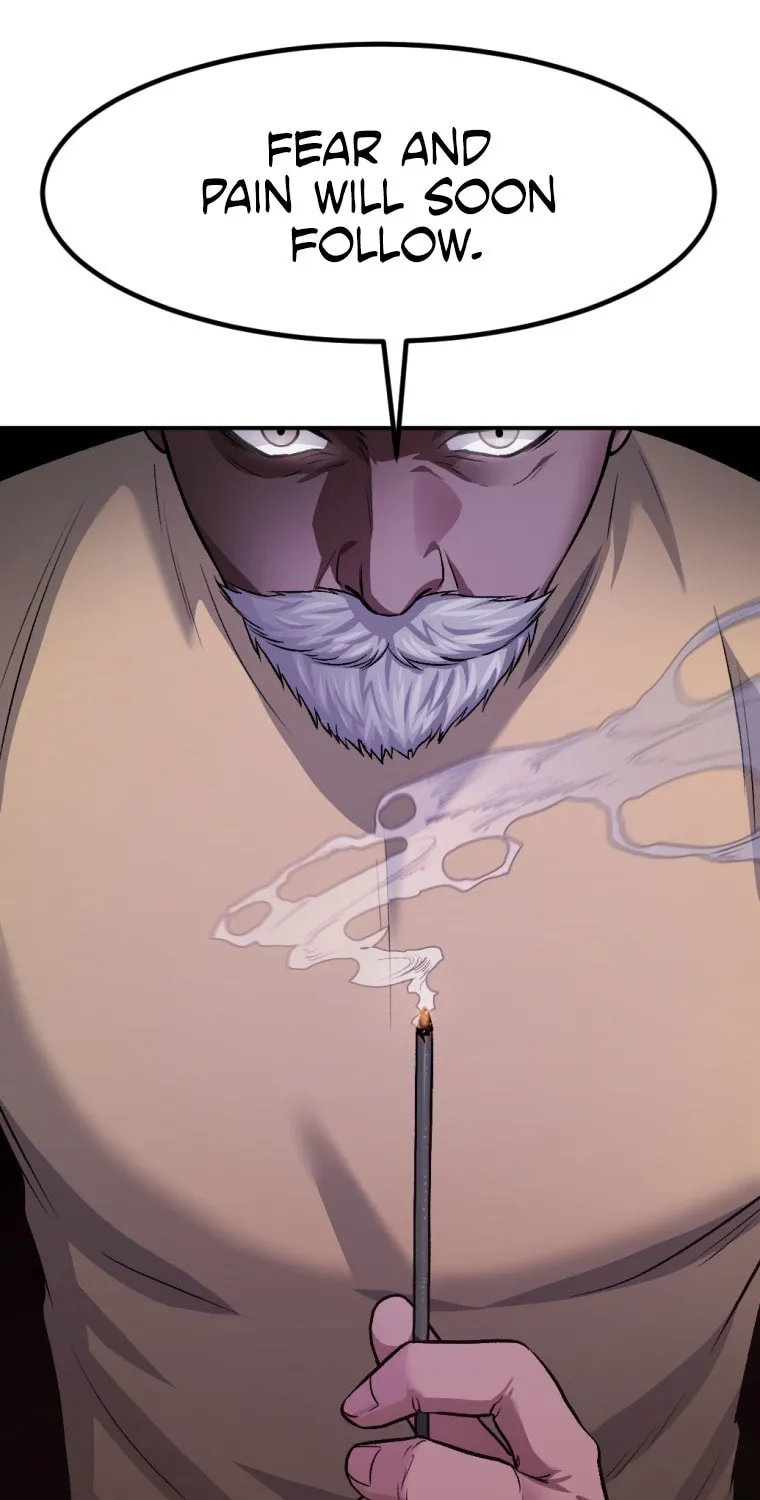Monsters (Dream Factory Studio) Chapter 24 page 80 - 