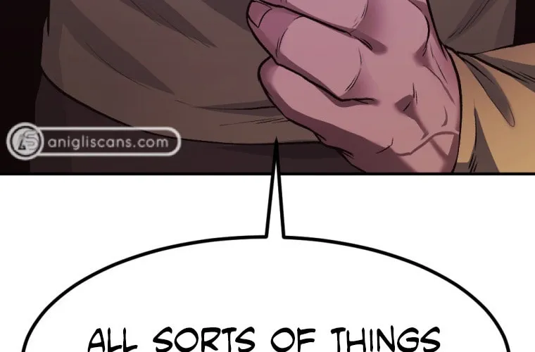 Monsters (Dream Factory Studio) Chapter 24 page 81 - 