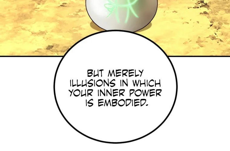 Monsters (Dream Factory Studio) Chapter 24 page 83 - 