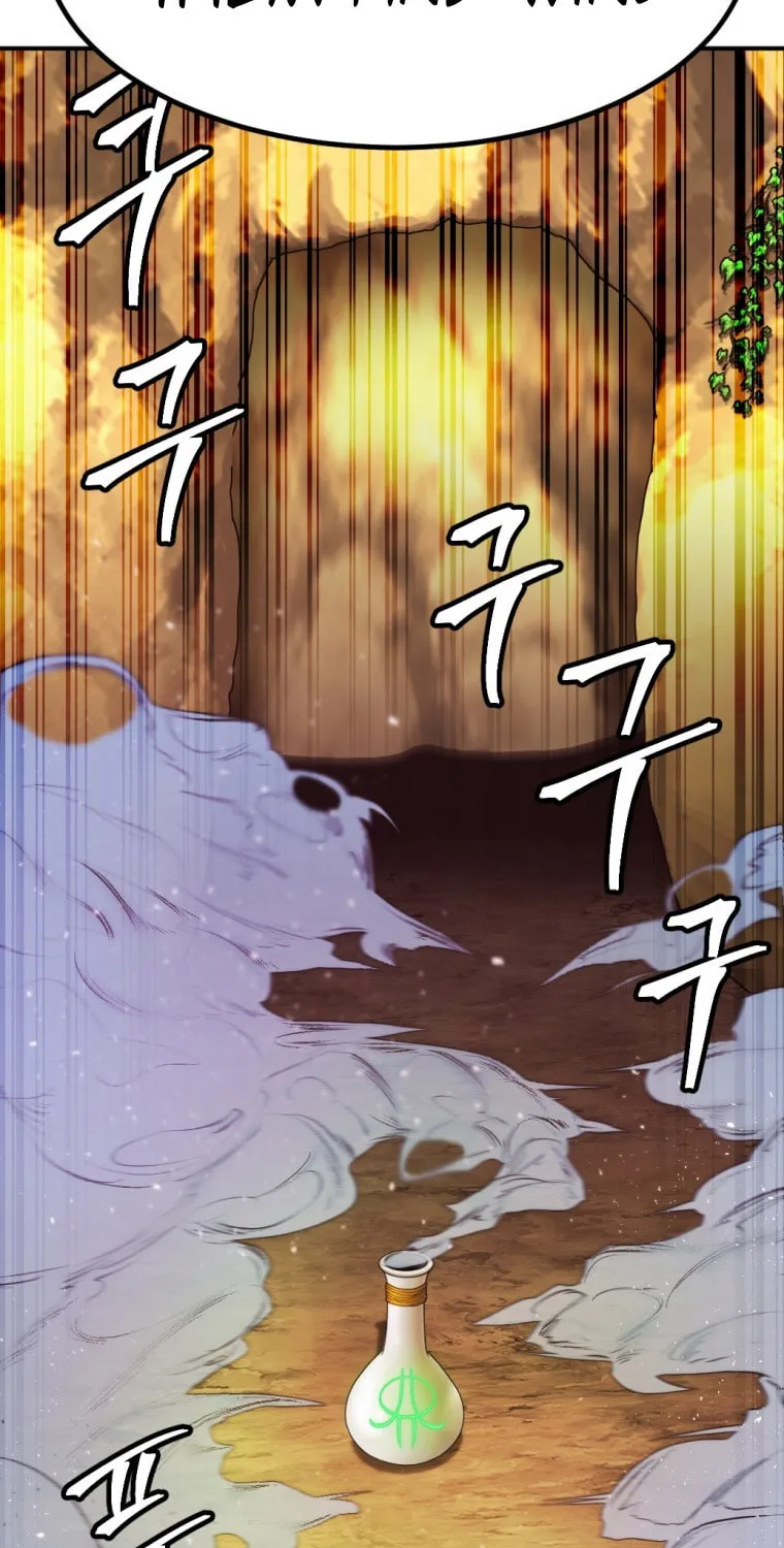 Monsters (Dream Factory Studio) Chapter 24 page 86 - 