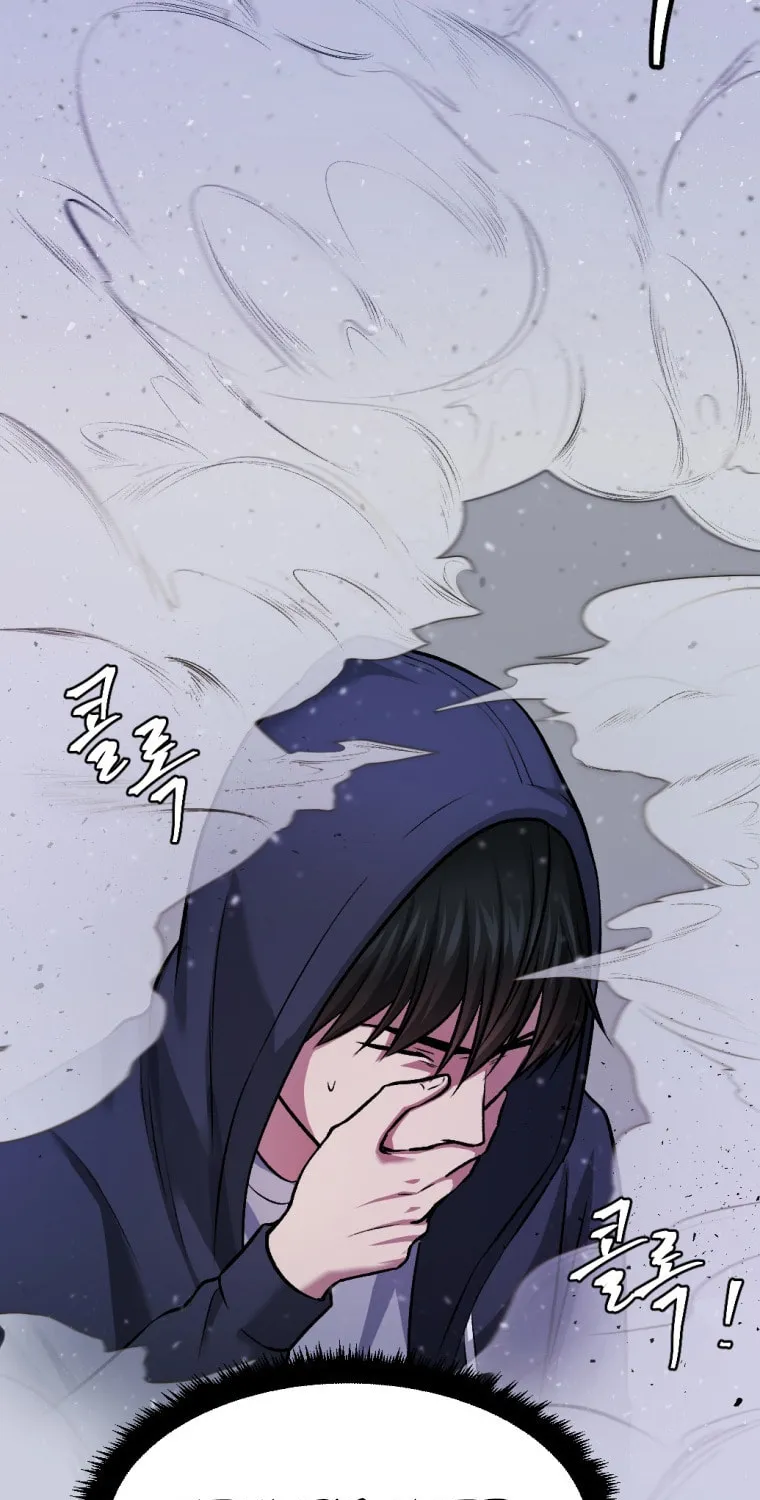 Monsters (Dream Factory Studio) Chapter 24 page 88 - 