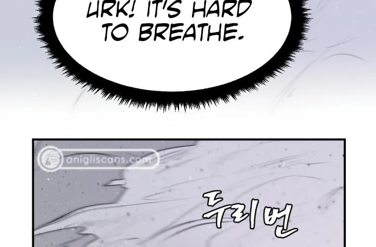 Monsters (Dream Factory Studio) Chapter 24 page 89 - 