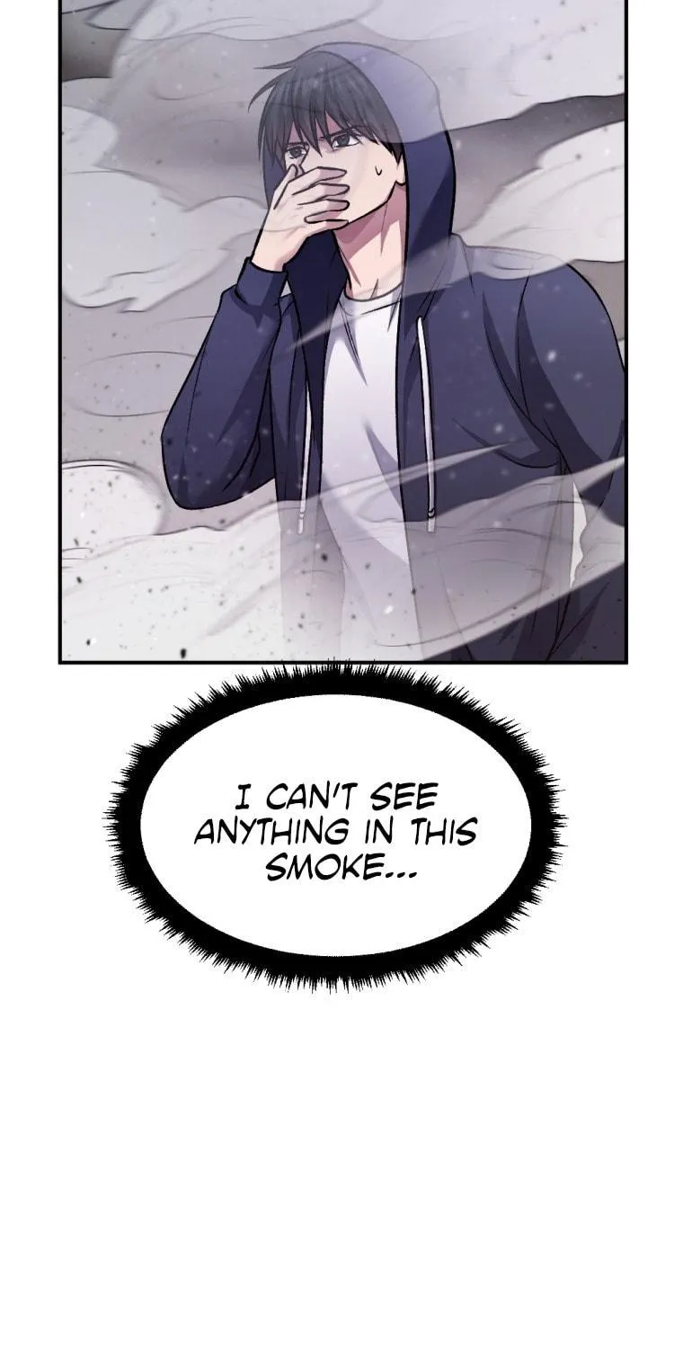 Monsters (Dream Factory Studio) Chapter 24 page 90 - 