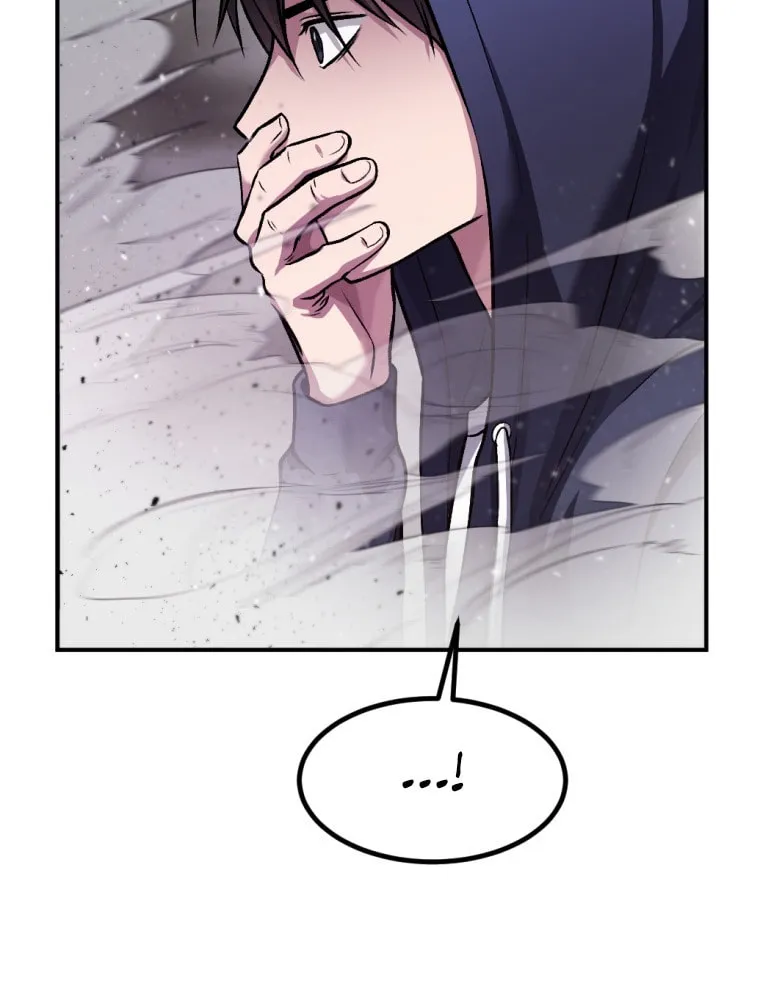 Monsters (Dream Factory Studio) Chapter 24 page 92 - 