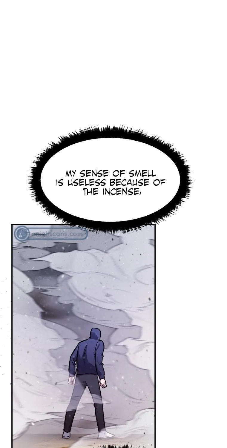 Monsters (Dream Factory Studio) Chapter 24 page 93 - 