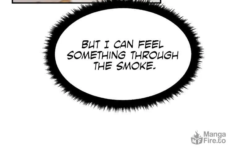 Monsters (Dream Factory Studio) Chapter 24 page 94 - 