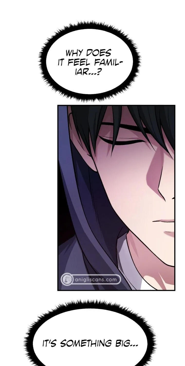 Monsters (Dream Factory Studio) Chapter 24 page 95 - 