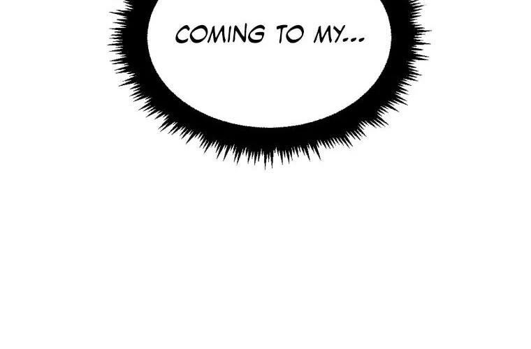 Monsters (Dream Factory Studio) Chapter 24 page 98 - 