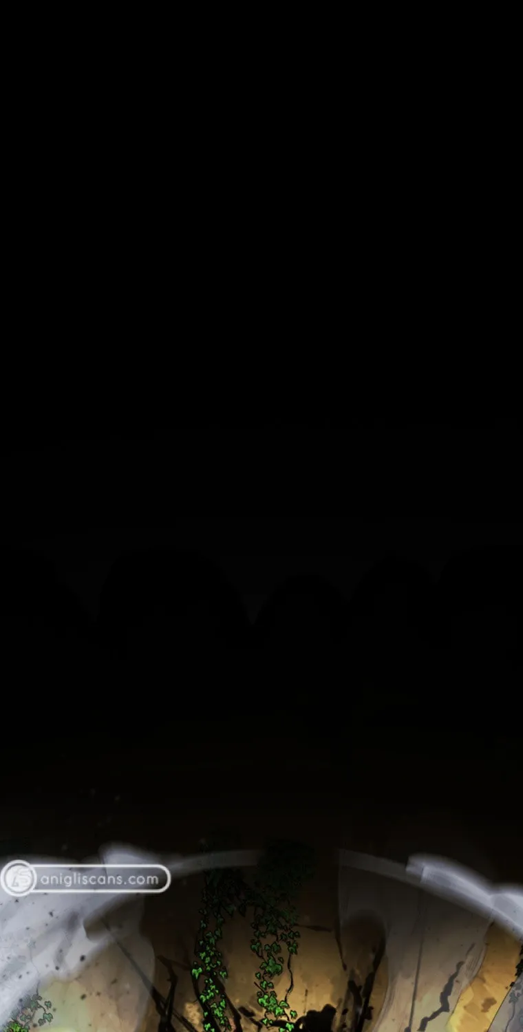 Monsters (Dream Factory Studio) Chapter 25 page 2 - 