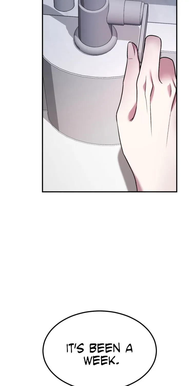 Monsters (Dream Factory Studio) Chapter 25 page 104 - 