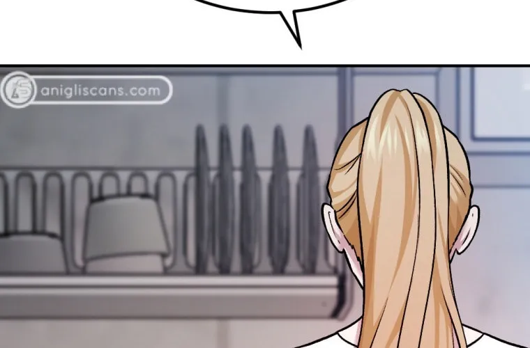 Monsters (Dream Factory Studio) Chapter 25 page 105 - 