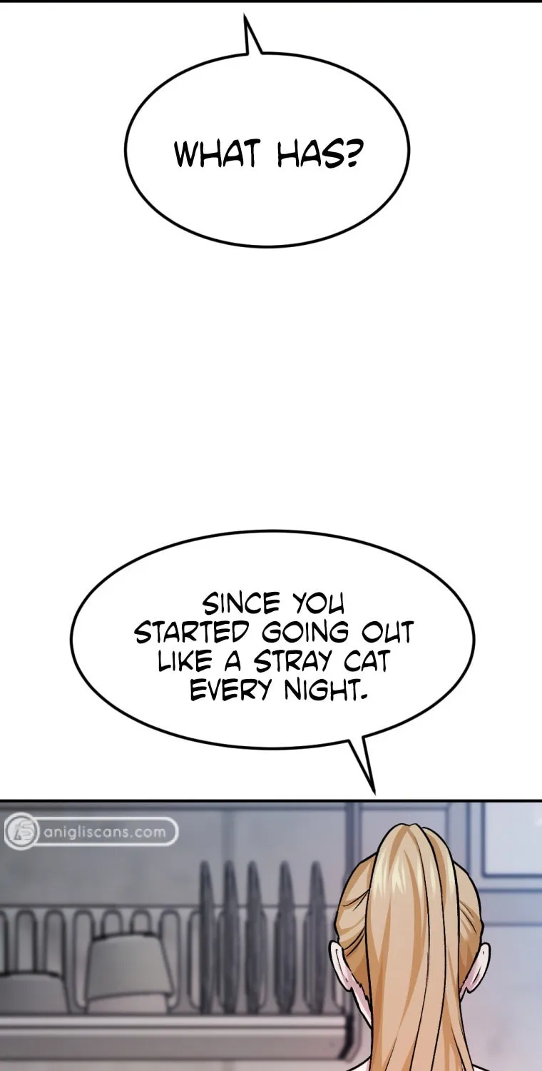 Monsters (Dream Factory Studio) Chapter 25 page 107 - 