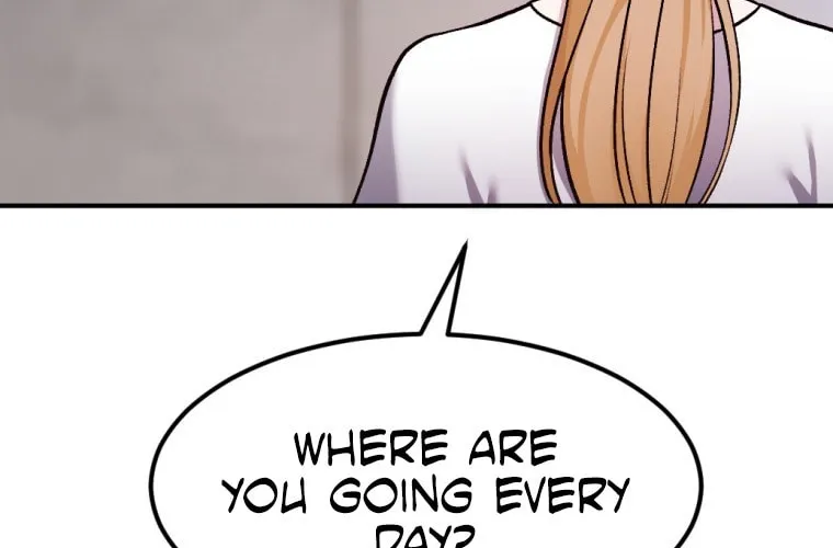 Monsters (Dream Factory Studio) Chapter 25 page 108 - 