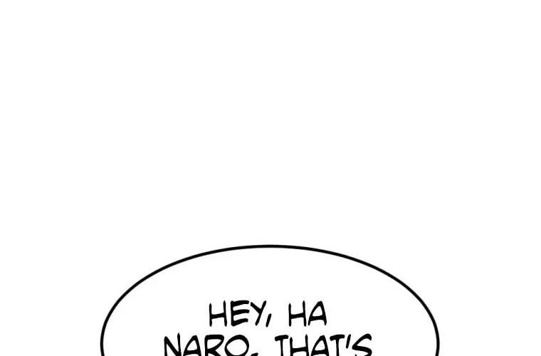 Monsters (Dream Factory Studio) Chapter 25 page 110 - 