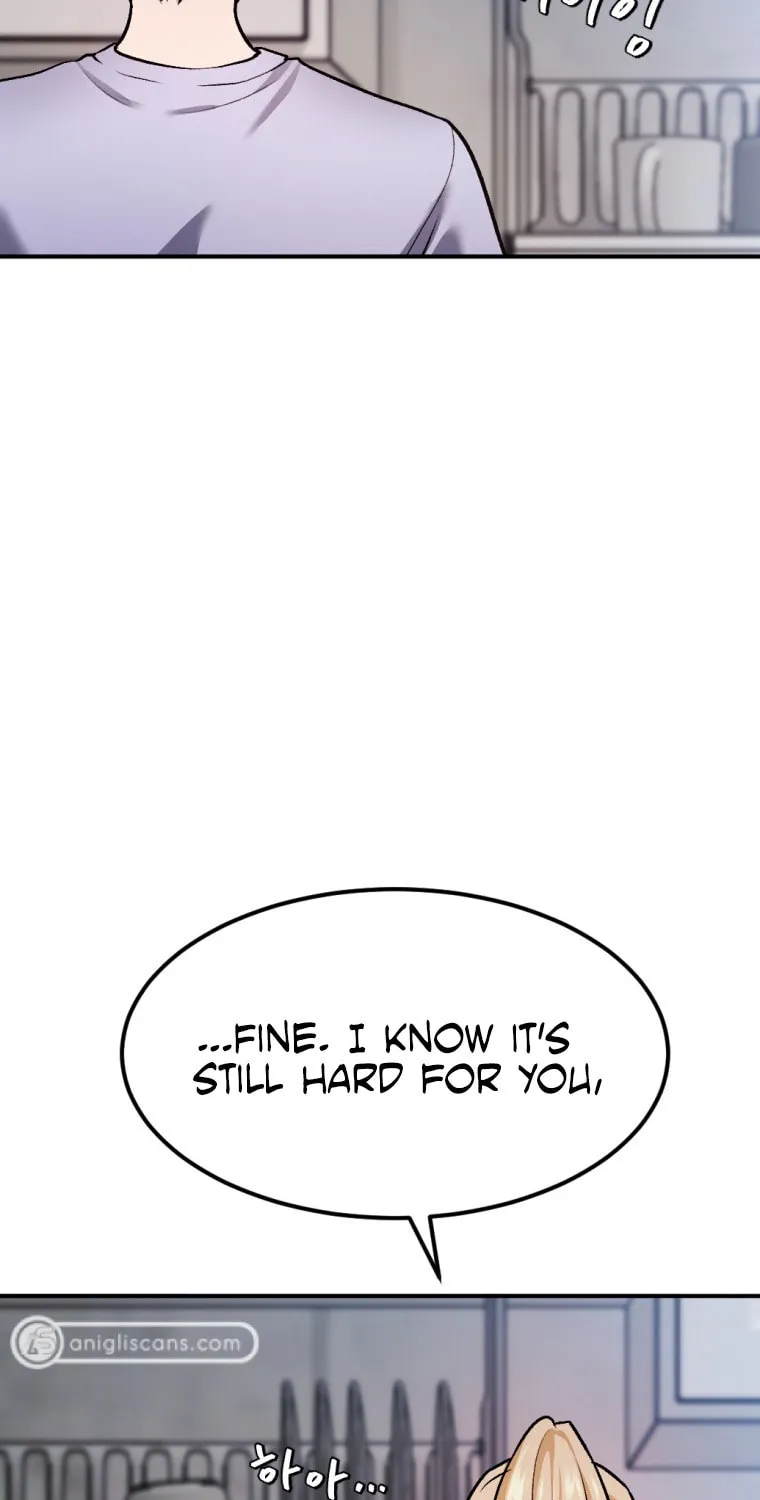 Monsters (Dream Factory Studio) Chapter 25 page 113 - 