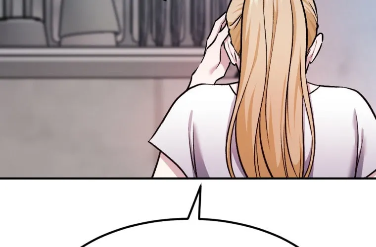 Monsters (Dream Factory Studio) Chapter 25 page 114 - 
