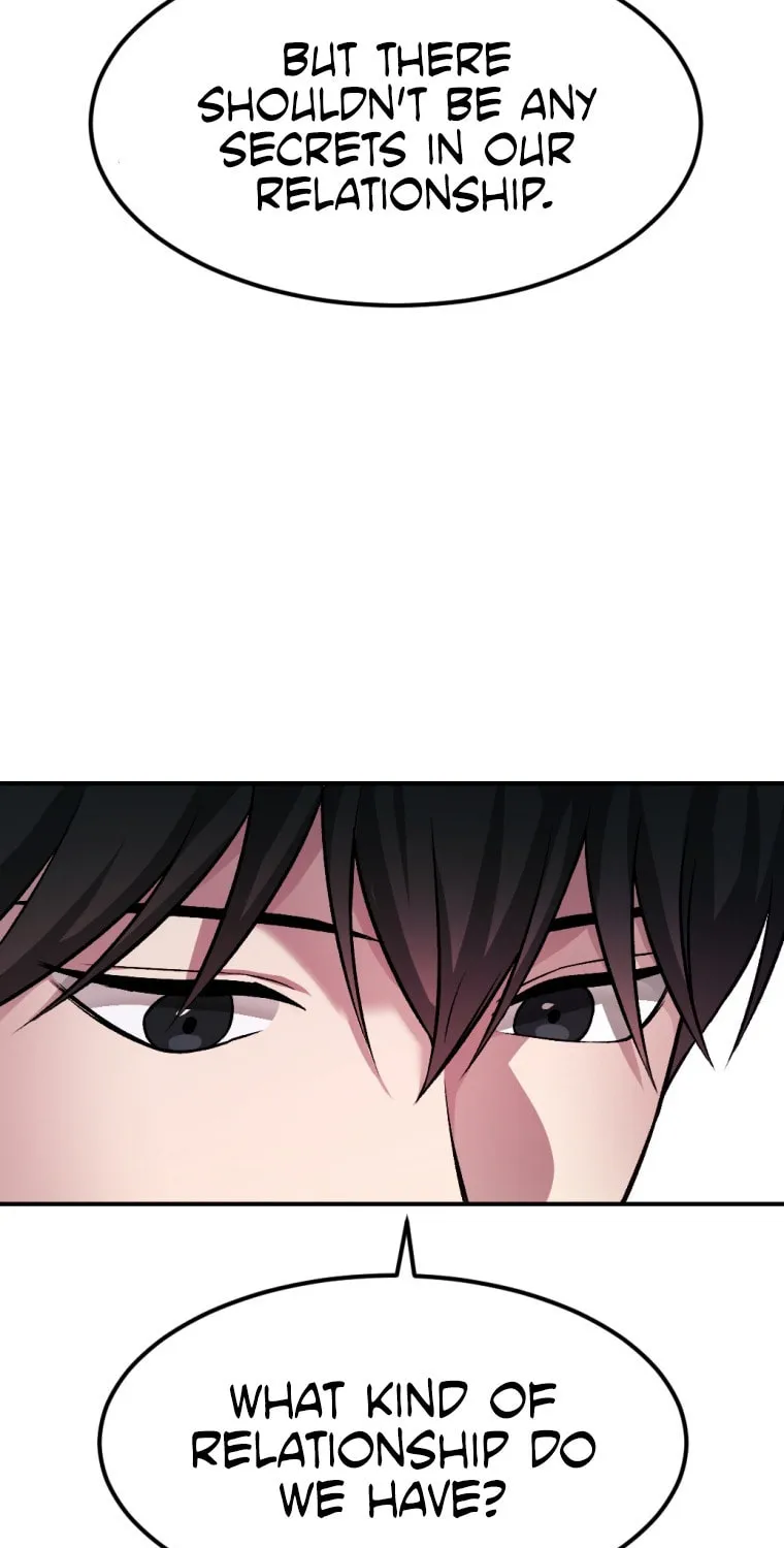 Monsters (Dream Factory Studio) Chapter 25 page 115 - 