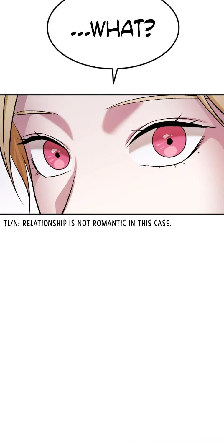 Monsters (Dream Factory Studio) Chapter 25 page 117 - 