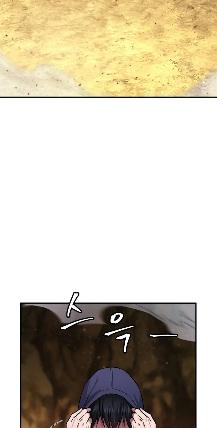 Monsters (Dream Factory Studio) Chapter 25 page 124 - 