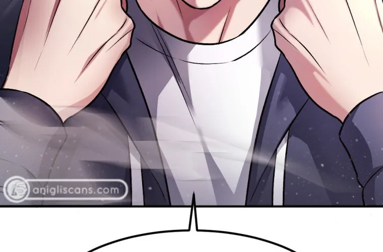 Monsters (Dream Factory Studio) Chapter 25 page 127 - 