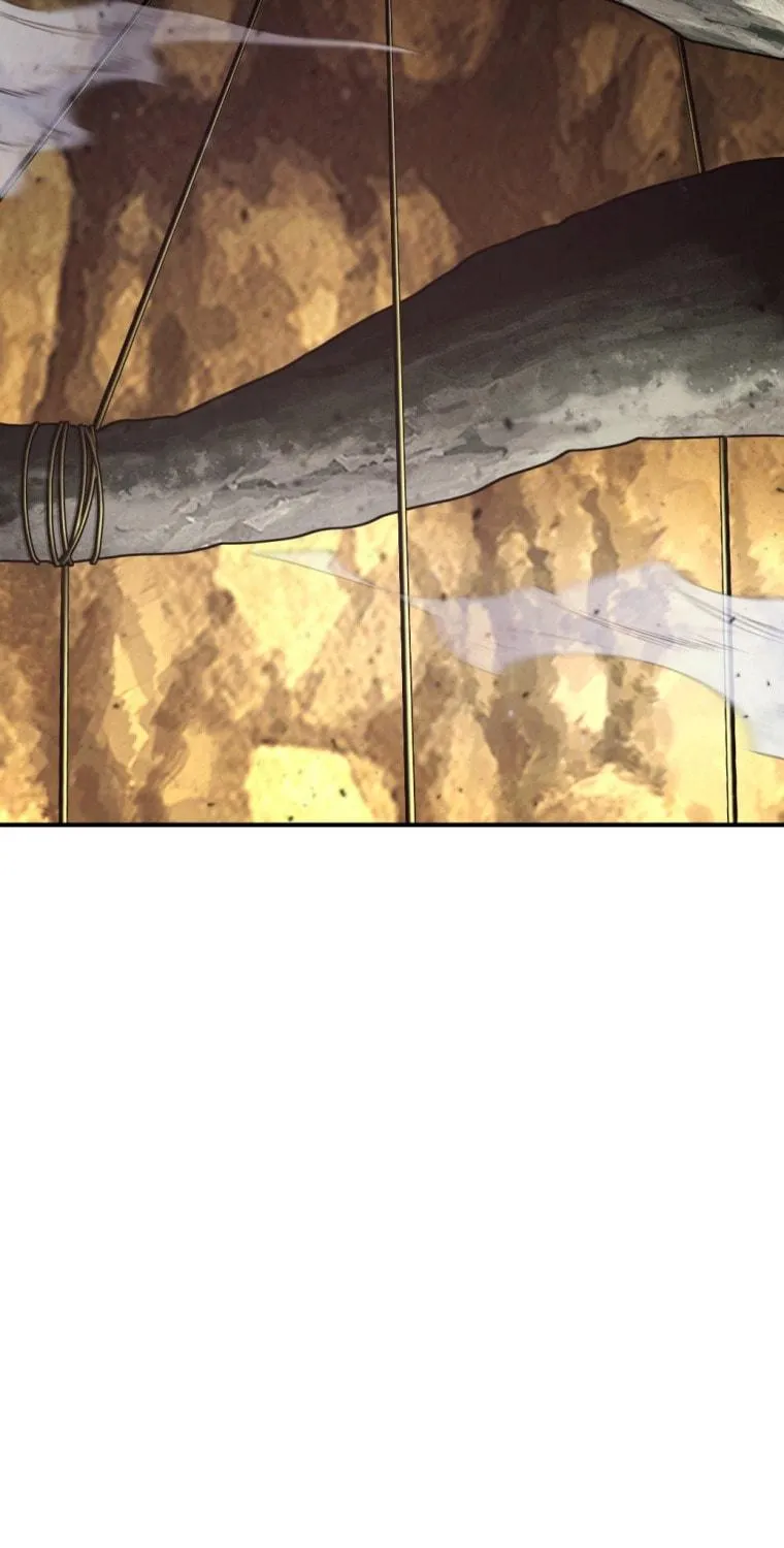 Monsters (Dream Factory Studio) Chapter 25 page 130 - 