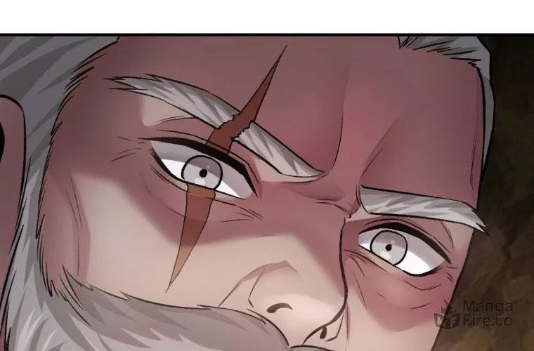 Monsters (Dream Factory Studio) Chapter 25 page 131 - 