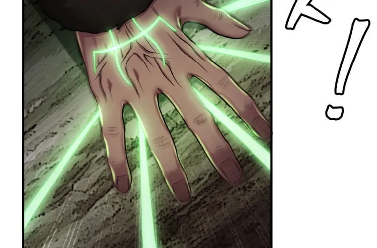 Monsters (Dream Factory Studio) Chapter 25 page 133 - 