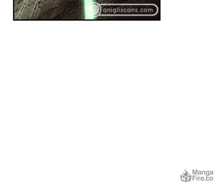 Monsters (Dream Factory Studio) Chapter 25 page 134 - 