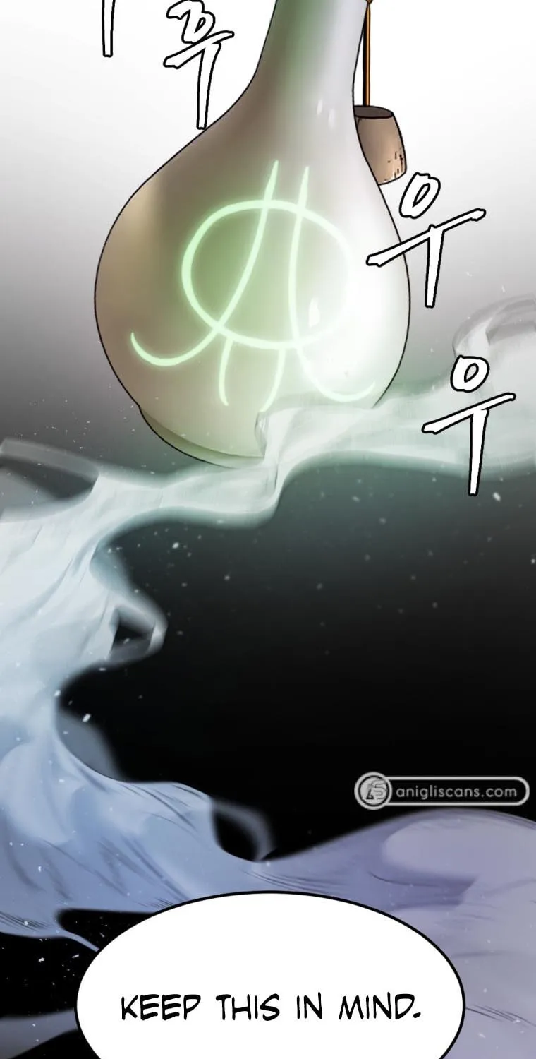 Monsters (Dream Factory Studio) Chapter 25 page 137 - 