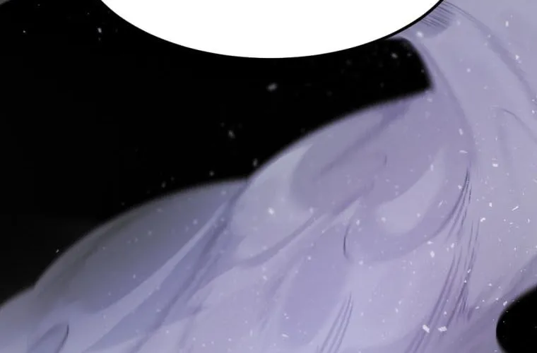 Monsters (Dream Factory Studio) Chapter 25 page 138 - 