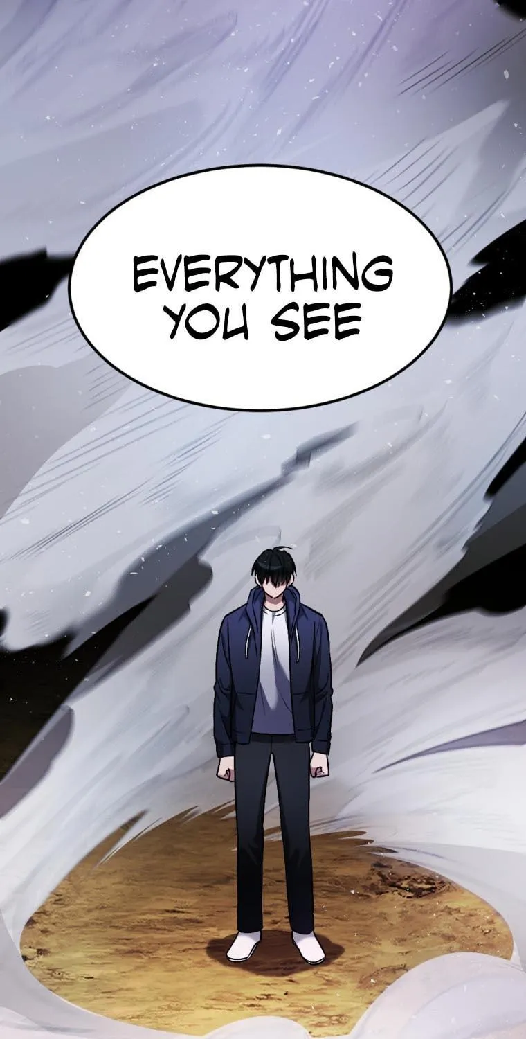 Monsters (Dream Factory Studio) Chapter 25 page 139 - 