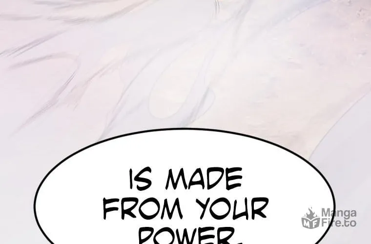 Monsters (Dream Factory Studio) Chapter 25 page 140 - 