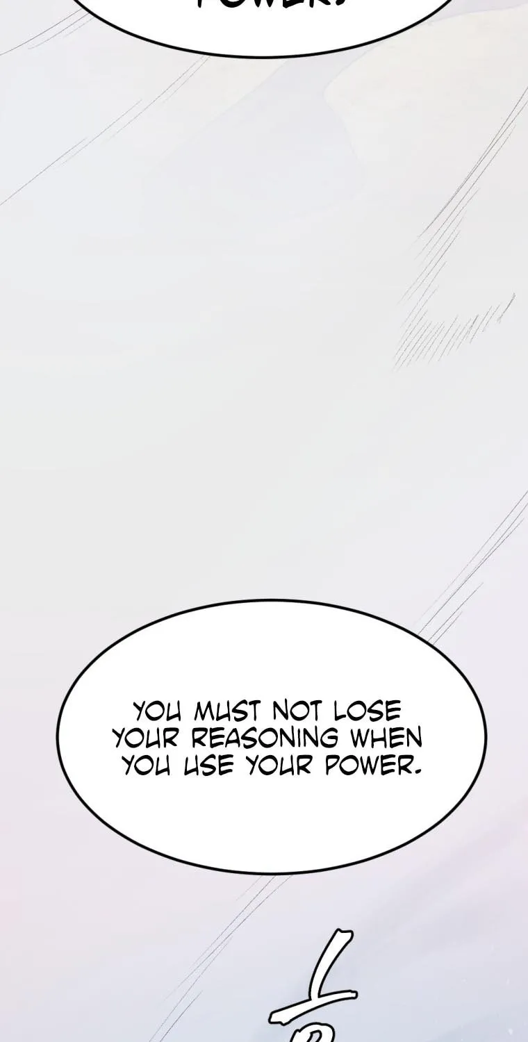 Monsters (Dream Factory Studio) Chapter 25 page 141 - 