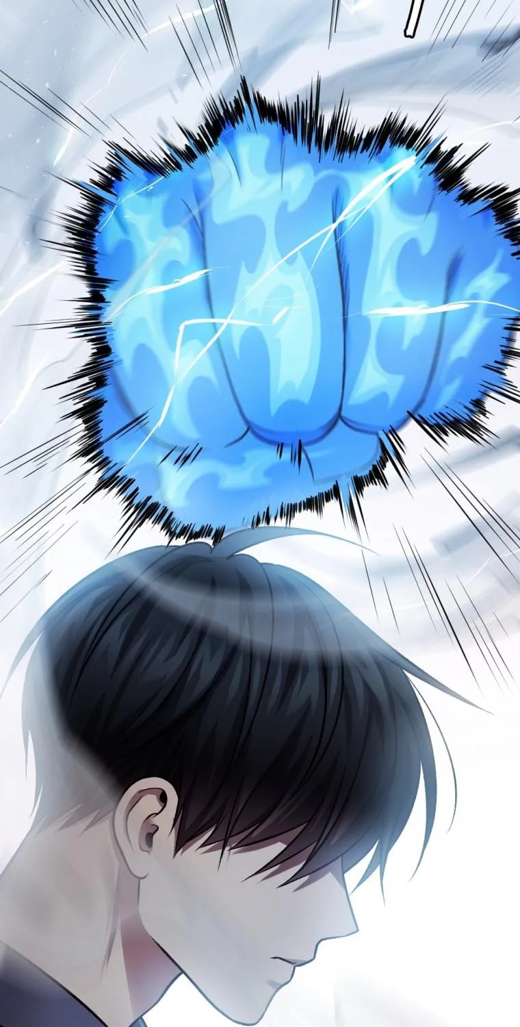 Monsters (Dream Factory Studio) Chapter 25 page 143 - 