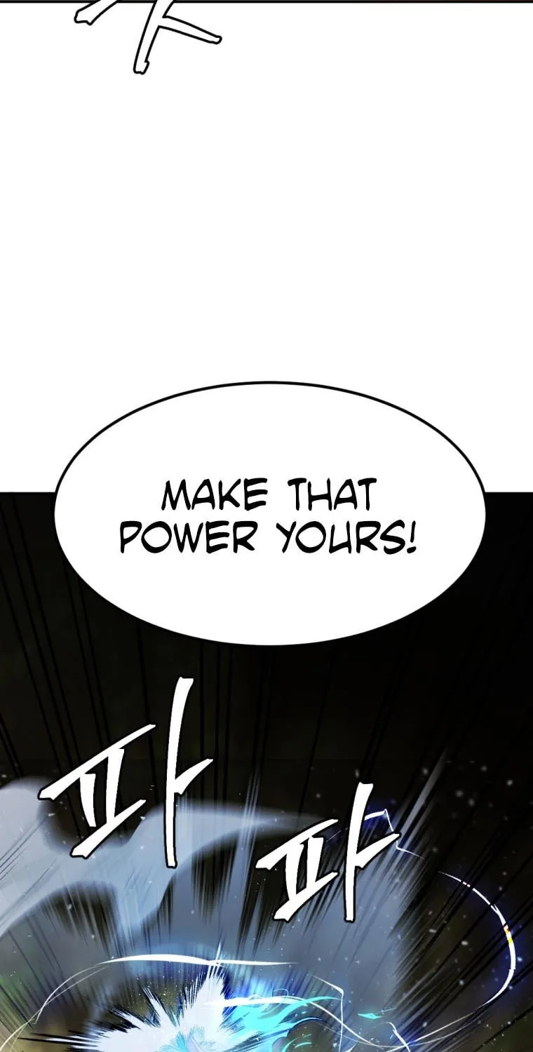 Monsters (Dream Factory Studio) Chapter 25 page 147 - 