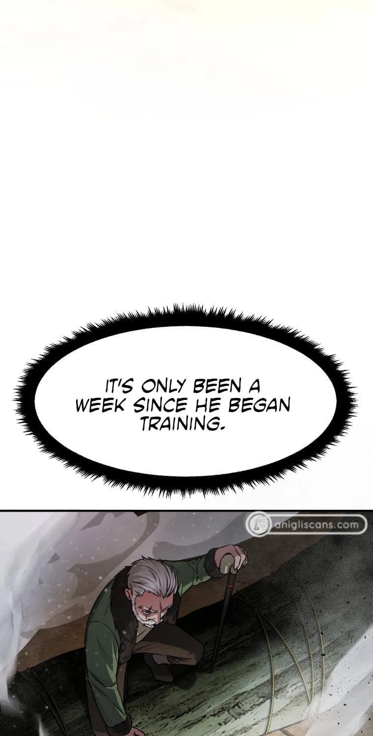 Monsters (Dream Factory Studio) Chapter 25 page 150 - 