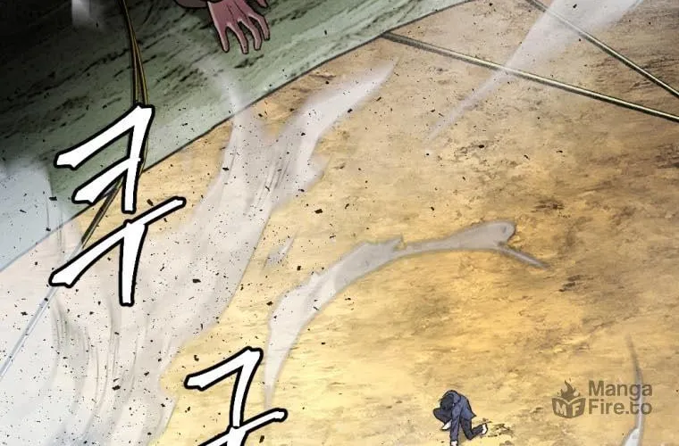 Monsters (Dream Factory Studio) Chapter 25 page 151 - 