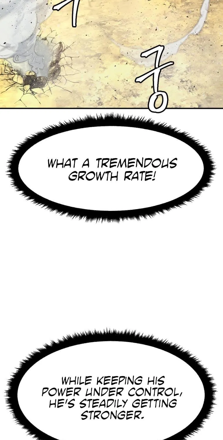 Monsters (Dream Factory Studio) Chapter 25 page 152 - 