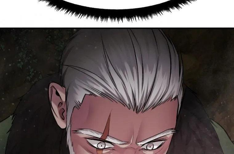 Monsters (Dream Factory Studio) Chapter 25 page 153 - 