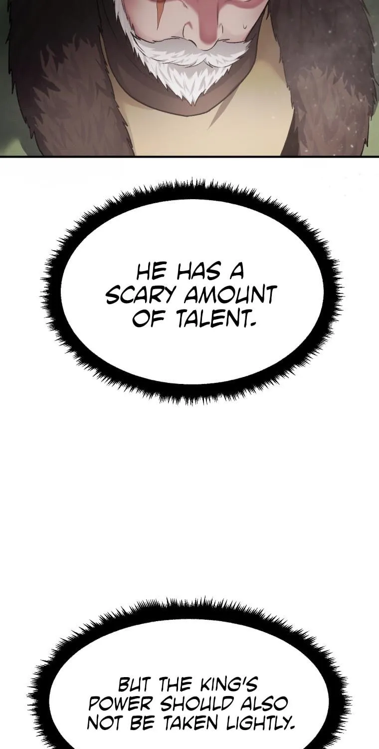 Monsters (Dream Factory Studio) Chapter 25 page 154 - 