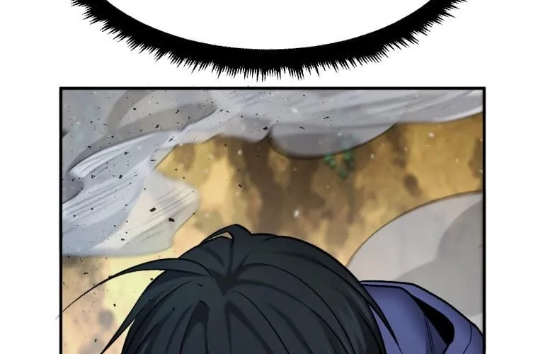 Monsters (Dream Factory Studio) Chapter 25 page 155 - 