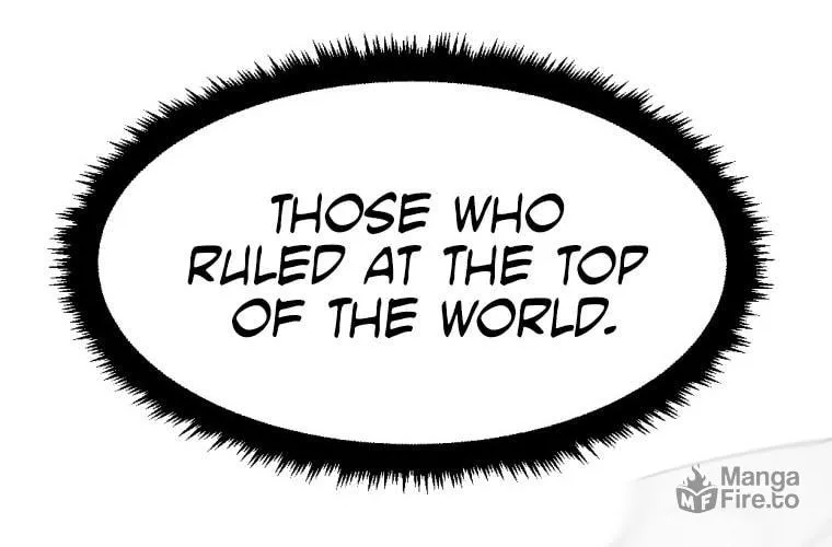 Monsters (Dream Factory Studio) Chapter 25 page 157 - 