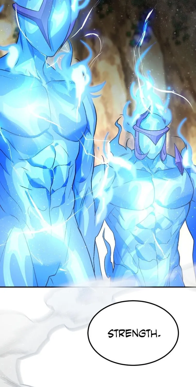 Monsters (Dream Factory Studio) Chapter 25 page 162 - 