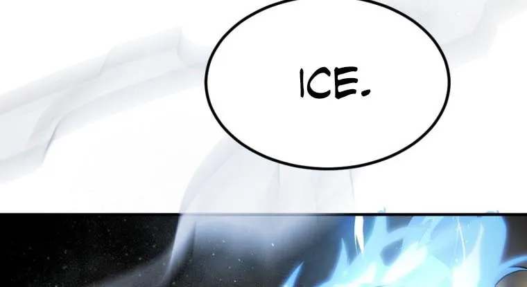 Monsters (Dream Factory Studio) Chapter 25 page 164 - 