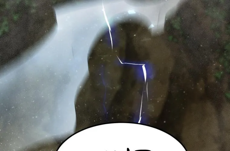 Monsters (Dream Factory Studio) Chapter 25 page 166 - 