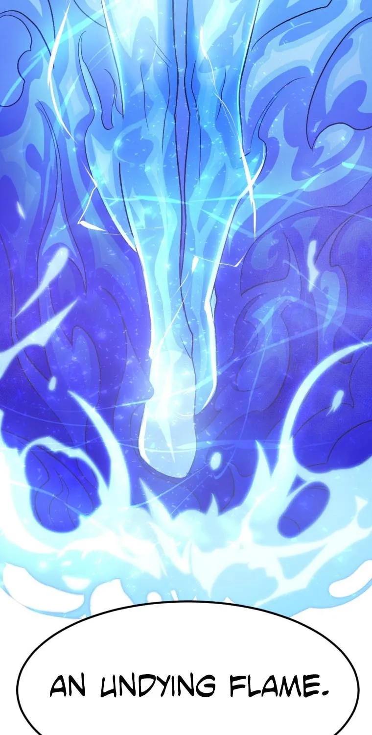 Monsters (Dream Factory Studio) Chapter 25 page 169 - 