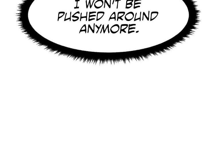 Monsters (Dream Factory Studio) Chapter 25 page 172 - 