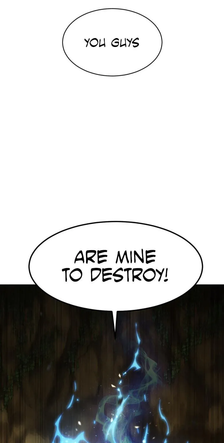 Monsters (Dream Factory Studio) Chapter 25 page 173 - 